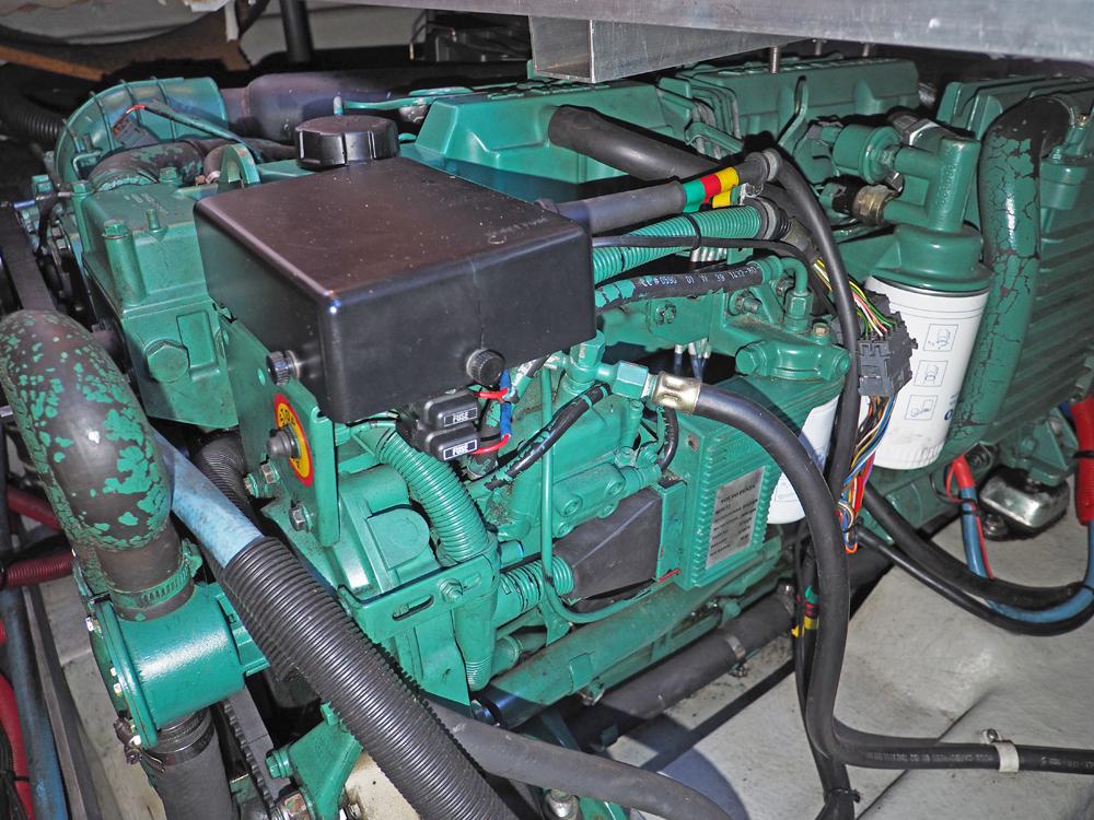 picture Motor